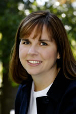 Mary Lynch Barbera Mary Lynch Barbera