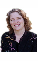 Ann Palmer Ann Palmer