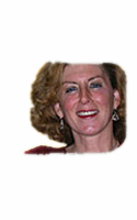 Dr. Esther Hess Dr. Esther Hess