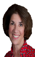 Carol Kranowitz