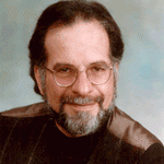 Dr. Robert Naseef Dr. Robert Naseef