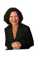 Chantal Sicile-Kira
