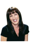 Lindsey Biel
