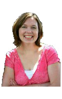 Michelle Hardy