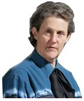 Dr. Temple Grandin - Online Autism Conference