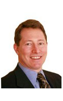 Dr. Josh Feder