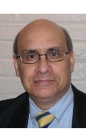 Paul Nidich, Attorney At Law