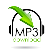 Vector mp3 download