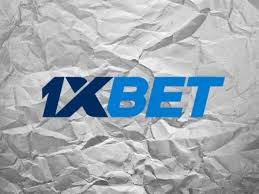 1xBet新加坡:探索博彩的未来 1xBet新加坡:探索博彩的未来