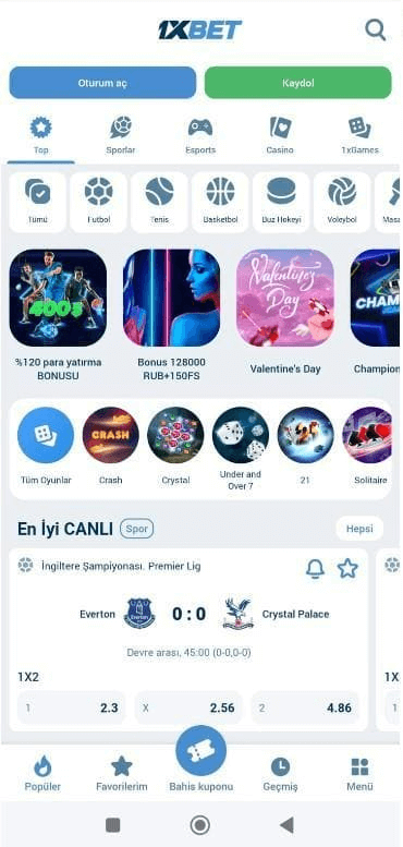 1xbet Mali The Ultimate Betting Experience -167009589 1xbet Mali The Ultimate Betting Experience -167009589