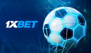 1xbet Mali The Ultimate Betting Experience -167009589 1xbet Mali The Ultimate Betting Experience -167009589