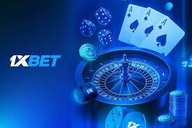 1xbet Mali Your Ultimate Betting Experience -349607495 1xbet Mali Your Ultimate Betting Experience -349607495