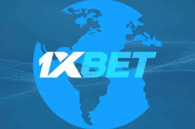 1xbet Portugal A Melhor Plataforma de Apostas Online -42394964 1xbet Portugal A Melhor Plataforma de Apostas Online -42394964