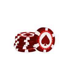 Betting Sider med Dansk Licens - En Guide til Sikker Spil Betting Sider med Dansk Licens - En Guide til Sikker Spil