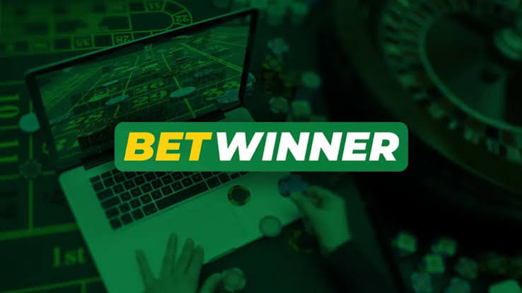 BetWinner Brazil Bonus Guide Unlock Exciting Rewards BetWinner Brazil Bonus Guide Unlock Exciting Rewards