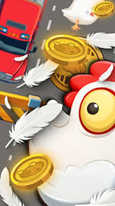 Chicken Road 2 Cómo Ganar Dinero Real Chicken Road 2 Cómo Ganar Dinero Real