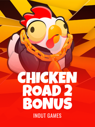 Chicken Road 2 Cómo Ganar Dinero Real