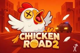 Chicken Road 2 Cómo Ganar Dinero Real Chicken Road 2 Cómo Ganar Dinero Real