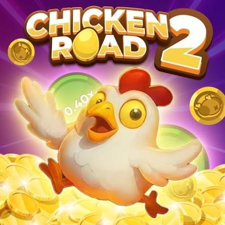 Chicken Road 2 Guadagna Soldi Veri con il Gioco! Chicken Road 2 Guadagna Soldi Veri con il Gioco!