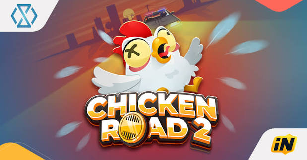 Chicken Road 2 La Aventura de las Gallinas en el Camino -928880557 Chicken Road 2 La Aventura de las Gallinas en el Camino -928880557