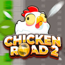Chicken Road 2 La Aventura de las Gallinas en el Camino -928880557 Chicken Road 2 La Aventura de las Gallinas en el Camino -928880557