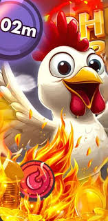 Chicken Road 2 La Diversión sin Fin de Cruzar Camiones y Pollos Chicken Road 2 La Diversión sin Fin de Cruzar Camiones y Pollos