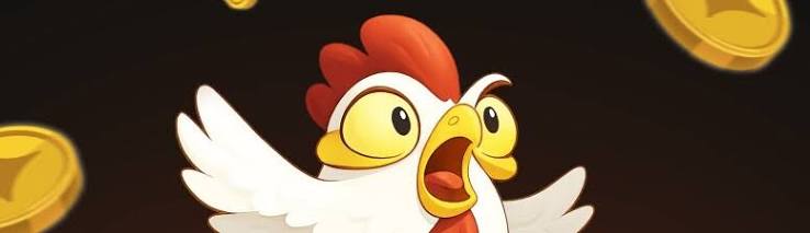 Chicken Road 2 Un Viaggio Eccitante nella Giungla dei Game Chicken Road 2 Un Viaggio Eccitante nella Giungla dei Game