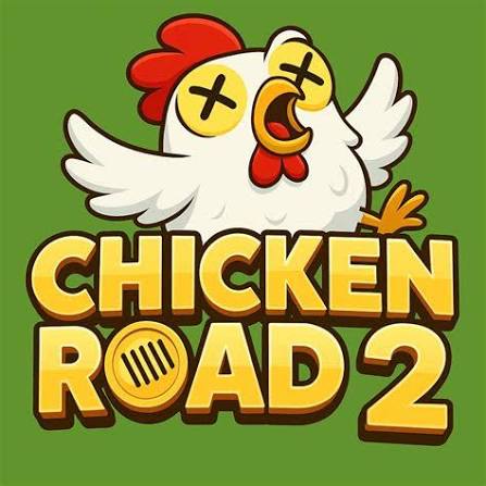 Chickens on the Run Scopri il Divertimento di Chicken Road 2 Chickens on the Run Scopri il Divertimento di Chicken Road 2