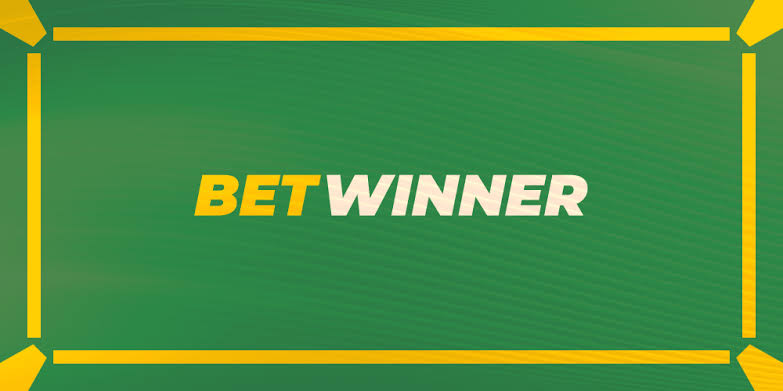 Complete Guide to BetWinner Login Process