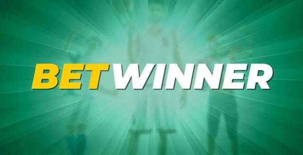 Comprehensive BetWinner Review Your Ultimate Sports Betting Guide Comprehensive BetWinner Review Your Ultimate Sports Betting Guide