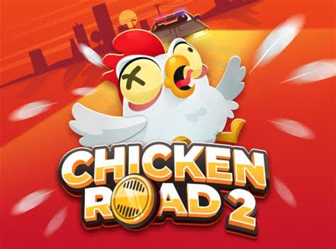 Descubre el emocionante mundo de Chicken Road 2 -912789416 Descubre el emocionante mundo de Chicken Road 2 -912789416