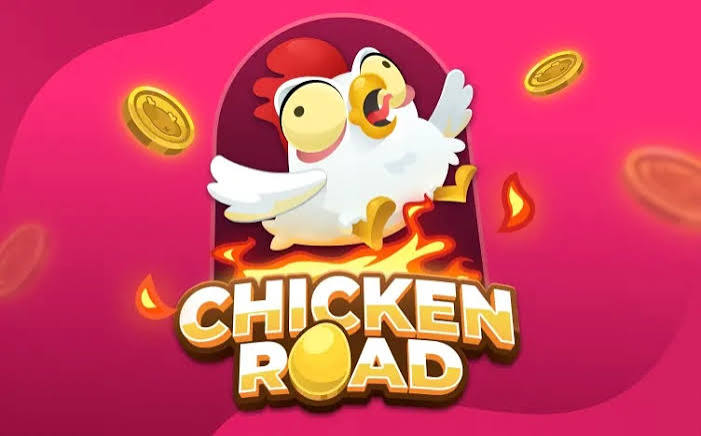 Descubre el emocionante mundo de Chicken Road Online Descubre el emocionante mundo de Chicken Road Online