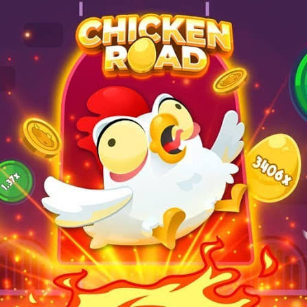 Descubre el emocionante mundo de Chicken Road Online Descubre el emocionante mundo de Chicken Road Online