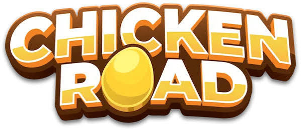 Descubre el emocionante mundo de Chicken Road Online Descubre el emocionante mundo de Chicken Road Online