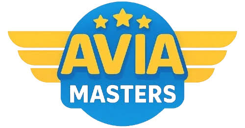 Descubre el emocionante mundo de jugar Aviamasters -669787979 Descubre el emocionante mundo de jugar Aviamasters -669787979