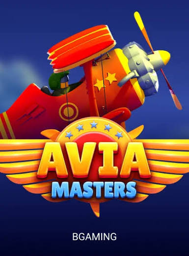 Descubre el emocionante mundo de jugar Aviamasters -669787979 Descubre el emocionante mundo de jugar Aviamasters -669787979