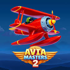 Descubre el emocionante mundo de jugar Aviamasters -669787979 Descubre el emocionante mundo de jugar Aviamasters -669787979
