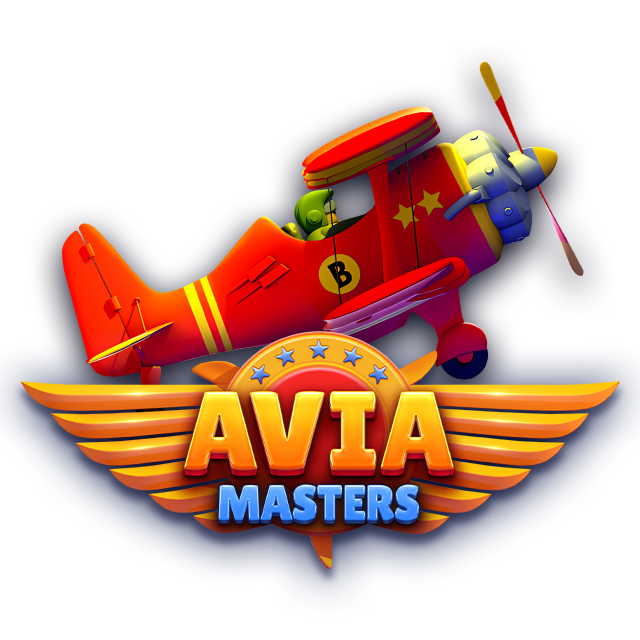 Descubre la emocionante experiencia de los slots de Aviamasters Descubre la emocionante experiencia de los slots de Aviamasters