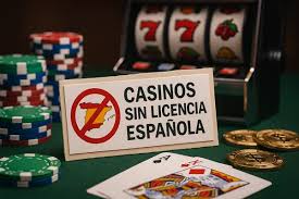 Die Besten Online Casinos in der Schweiz Sicherheit und Spielvergnügen Die Besten Online Casinos in der Schweiz Sicherheit und Spielvergnügen