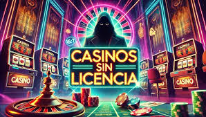 Die besten Online Casinos in der Schweiz Sicher und Vertrauenswürdig Die besten Online Casinos in der Schweiz Sicher und Vertrauenswürdig