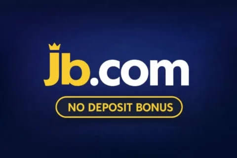 Discover JB Casino Online Unleash Your Gaming Adventure Discover JB Casino Online Unleash Your Gaming Adventure