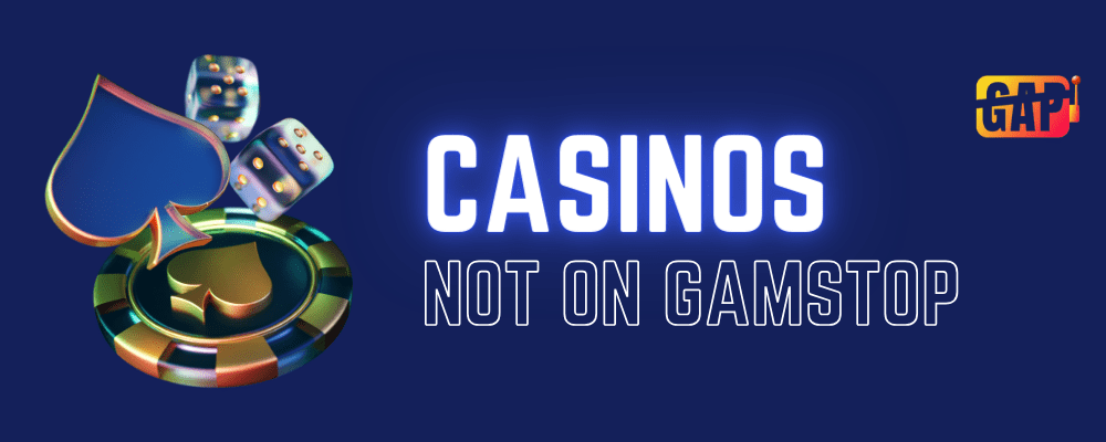 Discover the Best Gambling Websites Not on GamStop -1193914401 Discover the Best Gambling Websites Not on GamStop -1193914401