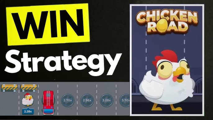 El Camino del Pollo Una Aventura Divertida y Épica El Camino del Pollo Una Aventura Divertida y Épica