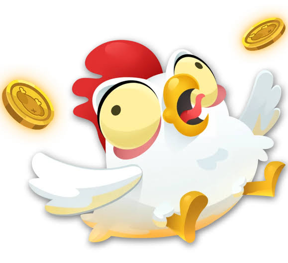 El Camino del Pollo Una Aventura Enfrenada El Camino del Pollo Una Aventura Enfrenada