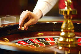 Experience Thrill and Excitement at Live Roulette Casino Sites in the UK Experience Thrill and Excitement at Live Roulette Casino Sites in the UK