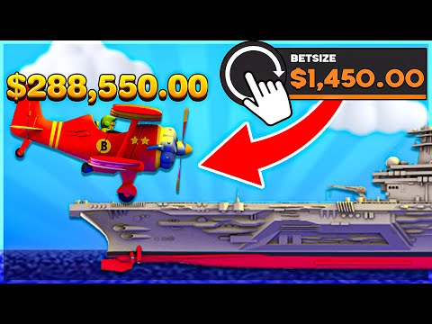 Experiencia de Juego Única con Slot Aviamasters Experiencia de Juego Única con Slot Aviamasters