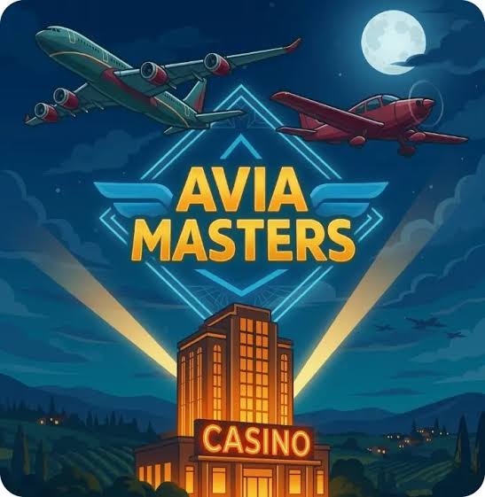 Explora el emocionante mundo de Aviamasters Juego Explora el emocionante mundo de Aviamasters Juego