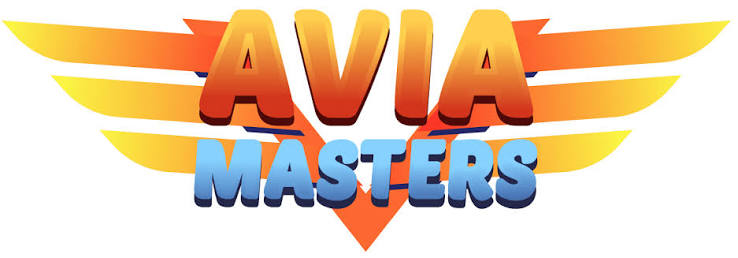 Explora el emocionante mundo de Aviamasters Juego Explora el emocionante mundo de Aviamasters Juego