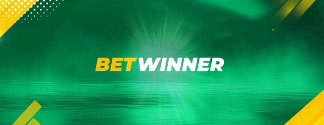 Explore the Exciting World of BetWinner Gambling Platform -944664166