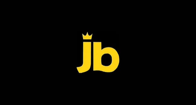 Exploring JB Casino A Comprehensive Guide to Gaming and Entertainment Exploring JB Casino A Comprehensive Guide to Gaming and Entertainment